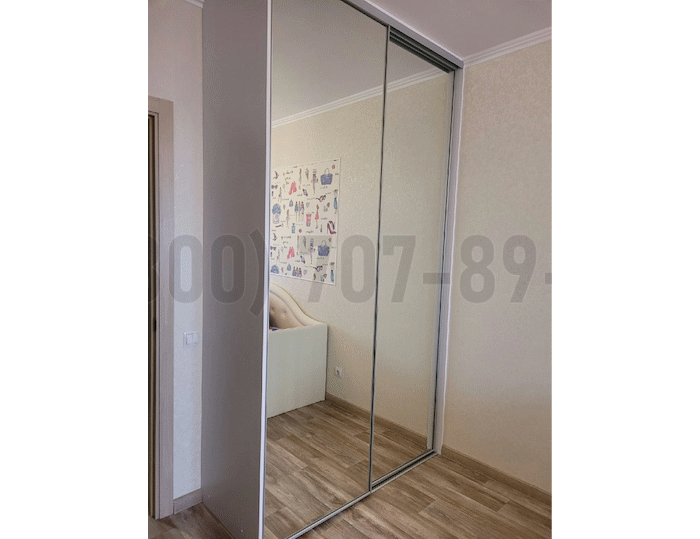 Шкаф гарнитур модель s441 купить в Ивантеевке