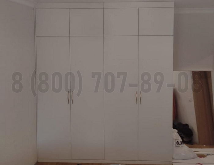 Шкаф гарнитур модель s466 купить в Ивантеевке