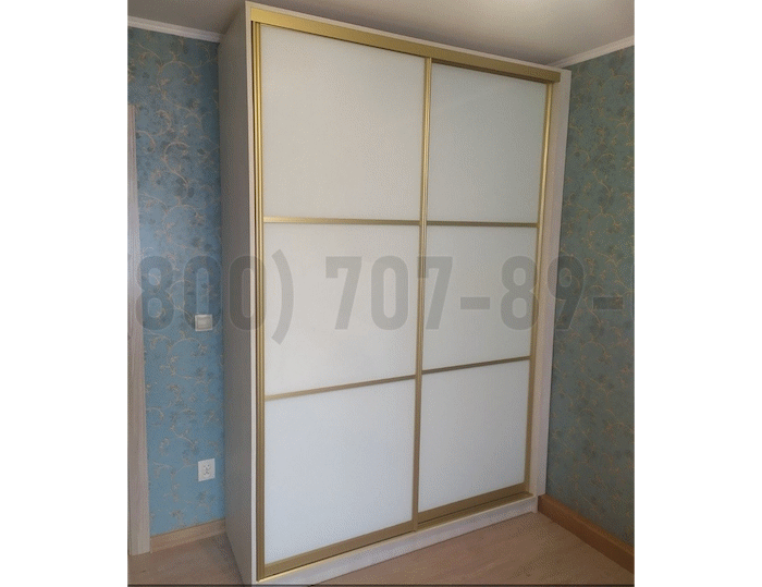 Шкаф гарнитур модель s489 купить в Ивантеевке