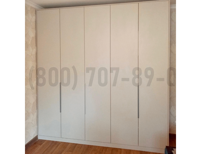 Шкаф гарнитур модель s503 купить в Ивантеевке