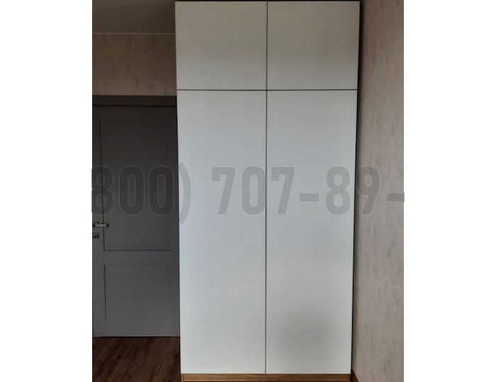 Шкаф гарнитур модель s509 купить в Ивантеевке