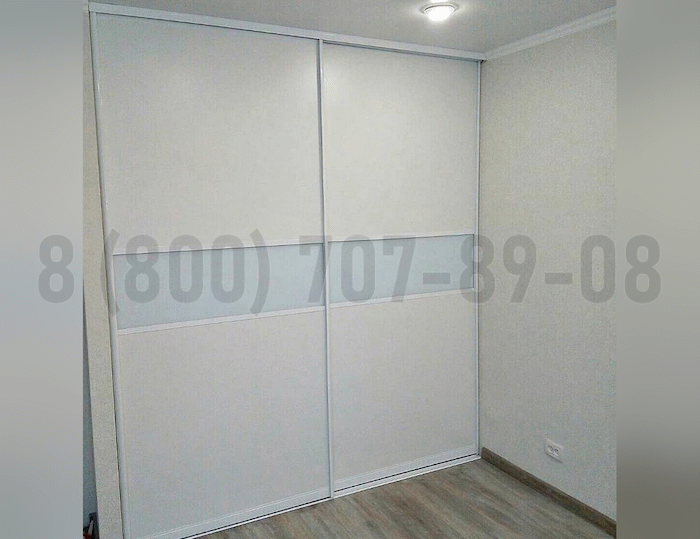 Шкаф гарнитур модель s572 купить в Ивантеевке