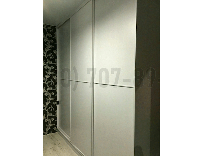 Шкаф гарнитур модель s577 купить в Ивантеевке