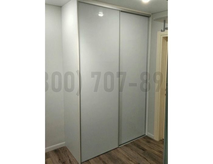 Шкаф гарнитур модель s598 купить в Ивантеевке
