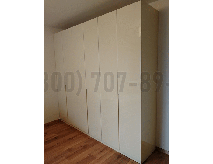 Шкаф гарнитур модель s604 купить в Ивантеевке