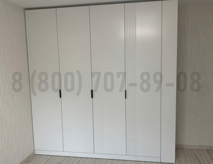 Шкаф гарнитур модель s613 купить в Ивантеевке