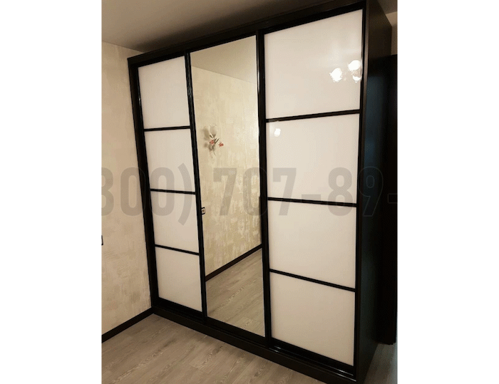 Шкаф гарнитур модель s622 купить в Ивантеевке