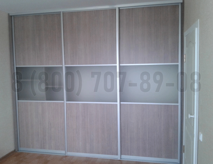 Шкаф гарнитур модель s626 купить в Ивантеевке