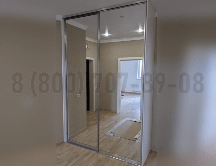 Шкаф гарнитур модель s661 купить в Ивантеевке