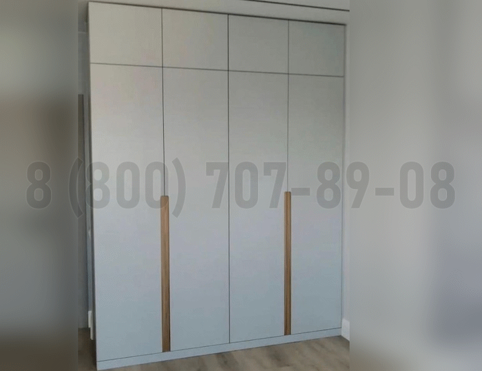 Шкаф гарнитур модель s670 купить в Ивантеевке