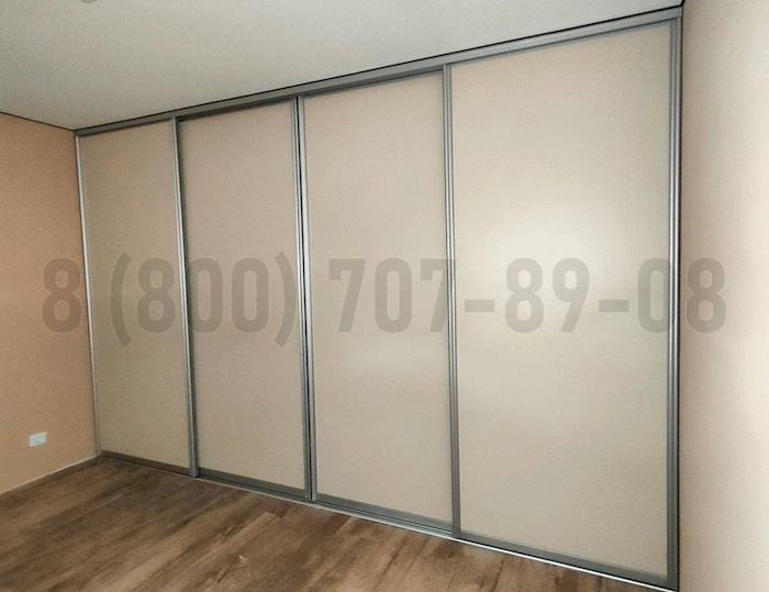 Шкаф гарнитур модель s684 купить в Ивантеевке