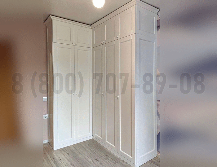 Шкаф гарнитур модель s686 купить в Ивантеевке