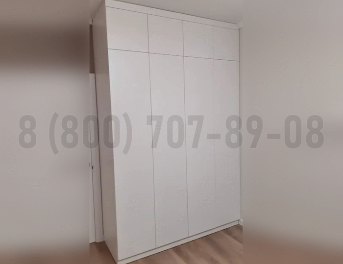 Шкаф гарнитур модель s692 купить в Ивантеевке