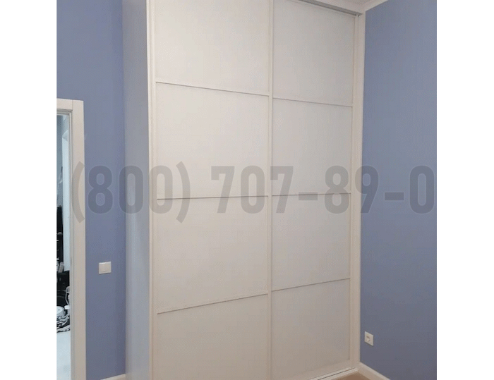 Шкаф гарнитур модель s697 купить в Ивантеевке