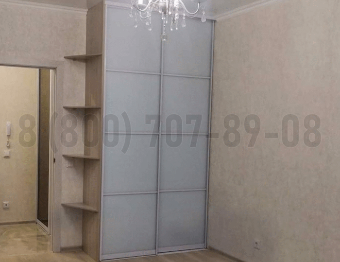 Шкаф гарнитур модель s713 купить в Ивантеевке