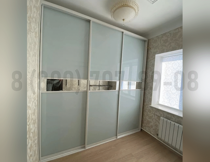 Шкаф гарнитур модель s760 купить в Ивантеевке