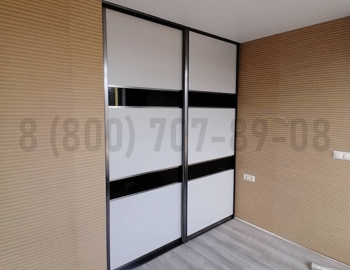 Шкаф гарнитур модель s769 купить в Ивантеевке