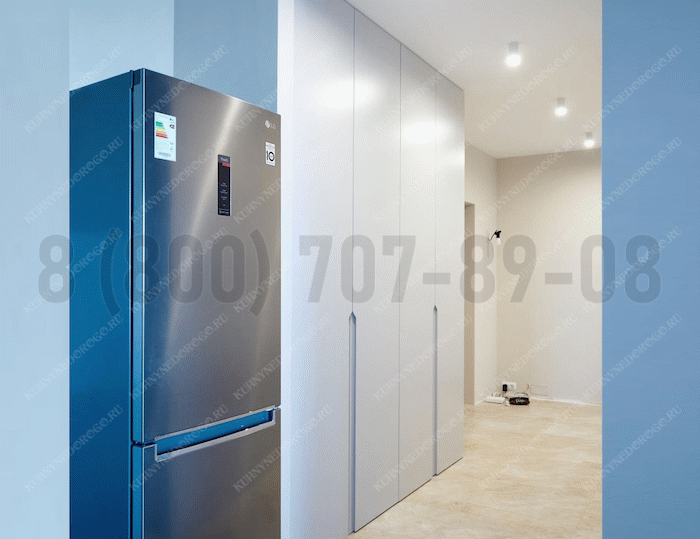 Шкаф гарнитур модель sh026 купить в Ивантеевке