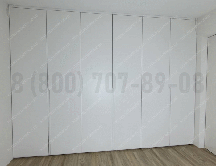 Шкаф гарнитур модель sh045 купить в Ивантеевке