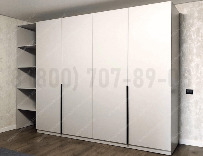 Шкаф гарнитур модель sh053 купить в Ивантеевке
