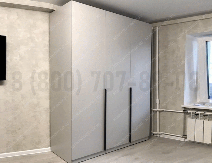 Шкаф гарнитур модель sh062 купить в Ивантеевке