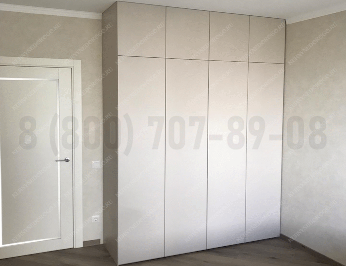 Шкаф гарнитур модель sh075 купить в Ивантеевке