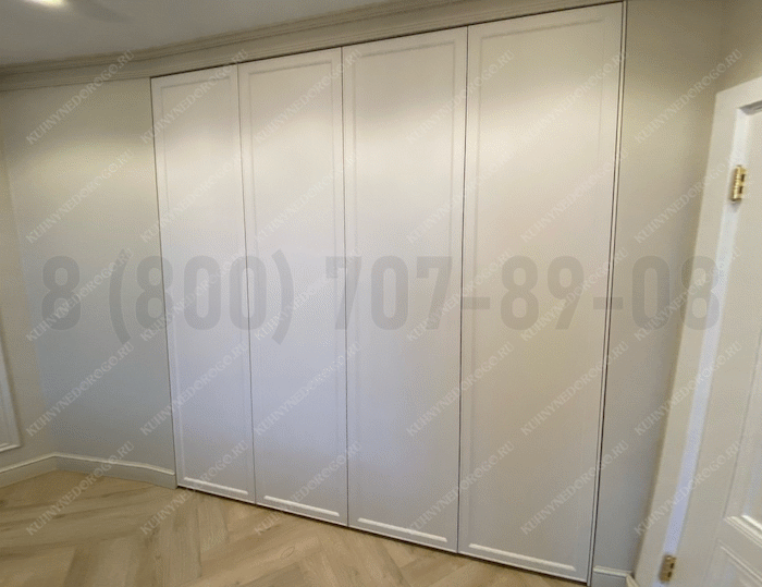 Шкаф гарнитур модель sh098 купить в Ивантеевке