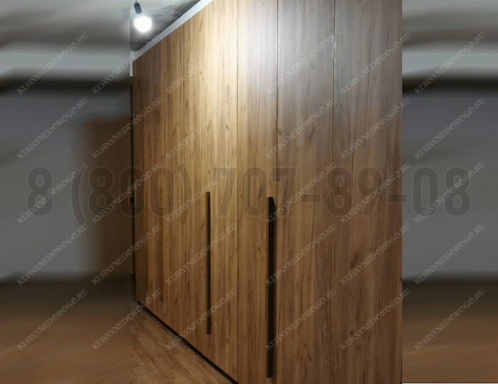 Шкаф гарнитур модель sh099 купить в Ивантеевке