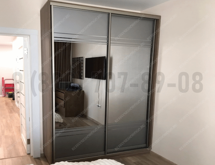 Шкаф гарнитур модель sh108 купить в Ивантеевке