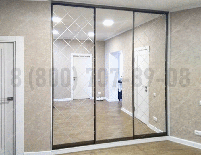 Шкаф гарнитур модель sh120 купить в Ивантеевке